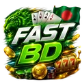 FastBD